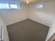 Thumbnail Detached house for sale in Lone Road, Clydach, Swansea, City And County Of Swansea.