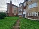 Thumbnail Flat to rent in Beresford Gardens, Enfield