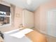 Thumbnail Flat for sale in Mersham Road, Thornton Heath