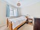 Thumbnail Detached house for sale in Laxton Way, Faversham