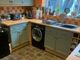 Thumbnail Detached house for sale in Church Rein Close, Warmsworth, Doncaster, South Yorkshire