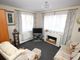 Thumbnail Detached house for sale in Tinsley Avenue, Cradley Heath