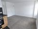 Thumbnail Flat to rent in Galloway Street, Dumfries