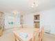 Thumbnail Flat for sale in Rose Road, Totton, Southampton