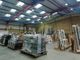 Thumbnail Industrial to let in Unit 2, The Western Centre, Western Road, Bracknell