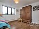 Thumbnail Semi-detached house for sale in Turner Road, Colchester, Essex