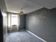 Thumbnail Terraced house for sale in 4 Springbank Road, Newfield, Bishop Auckland, County Durham