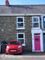 Thumbnail Terraced house for sale in Cwmamman Road, Glanamman, Ammanford, Carmarthenshire