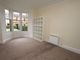 Thumbnail Flat to rent in 49 Fergus Drive, Glasgow