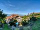 Thumbnail Villa for sale in Evian Les Bains, Evian / Lake Geneva, French Alps / Lakes