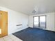 Thumbnail Flat for sale in Vernon Road, Nottingham