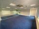 Thumbnail Office to let in Babraham Road, Unit F, Sawston, Cambridgeshire