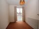 Thumbnail Flat for sale in Archery Close, Harrow, Middlesex