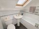 Thumbnail Bungalow for sale in Pick Hill, Waltham Abbey
