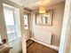 Thumbnail Semi-detached house for sale in Oldfields Crescent, Great Haywood