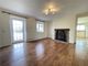 Thumbnail Detached house for sale in Callow Hill, Brinkworth, Chippenham, Wiltshire