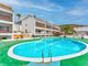 Thumbnail Chalet for sale in Playa De Las Américas, Santa Cruz Tenerife, Spain