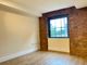 Thumbnail Flat to rent in Cambridge Street, Manchester