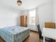 Thumbnail Maisonette to rent in Burdett Road, London