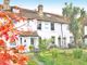 Thumbnail Terraced house for sale in Bearsted Green Business Centre, The Green, Bearsted, Maidstone
