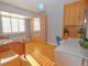Thumbnail Semi-detached house for sale in Colwyn Avenue, Perivale, Greenford