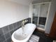 Thumbnail Detached house for sale in Palmerston Street, Underwood, Nottingham