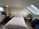 Thumbnail Property to rent in Holly Walk, Harpenden