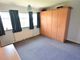 Thumbnail Semi-detached house for sale in Portway, Avonmouth, Bristol