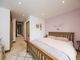 Thumbnail Semi-detached house for sale in Ismays Road, Ightham, Sevenoaks