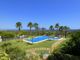 Thumbnail Apartment for sale in 03579 Sella, Alicante, Spain