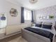 Thumbnail Property for sale in Kenley Close, Danescourt, Cardiff