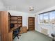 Thumbnail Flat for sale in Aldrington Close, Hove, East Sussex