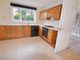 Thumbnail Detached house for sale in Cottage Close, Longton, Stoke-On-Trent