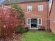 Thumbnail Semi-detached house for sale in Canon Lane, Hawksyard, Rugeley, Staffordshire, 1Pp, UK