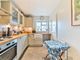 Thumbnail Maisonette for sale in Dorset Road, Beckenham