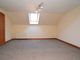 Thumbnail Detached house for sale in 2D Tinwald Downs Road, Dumfries