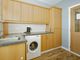 Thumbnail Semi-detached house for sale in Ellon Road, Bridge Of Don, Aberdeen