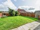 Thumbnail Detached house for sale in Chaucer Drive, Liverpool, Merseyside