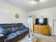 Thumbnail Terraced house for sale in Stather Road, Burton-Upon-Stather, Scunthorpe