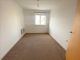 Thumbnail Flat to rent in St. Andrews Street, Northampton