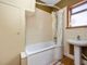 Thumbnail End terrace house for sale in St. Lukes Road, Queens Park, Brighton