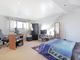 Thumbnail Terraced house for sale in Gaynes Hill Road, Woodford Green