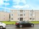 Thumbnail Flat for sale in Castleton Drive, Newton Mearns, Glasgow