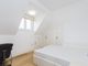 Thumbnail Flat to rent in Very Near Madeley Road Area, Ealing Broadway Area
