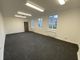 Thumbnail Office to let in Suites A B C, St Johns Court, 87 - 88 Easton Street, High Wycombe, Bucks