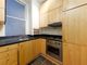 Thumbnail Flat for sale in Burton Court, Franklins Row, Chelsea