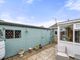 Thumbnail Detached bungalow for sale in Beacon Way, Skegness