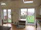 Thumbnail End terrace house to rent in Lytton Gardens, Bath