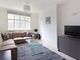 Thumbnail Duplex to rent in Park Road, London