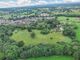 Thumbnail Land for sale in Penley, Wrexham